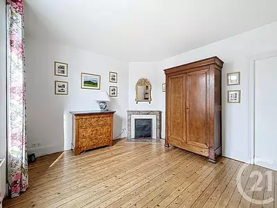 Maison, 135,8 m²