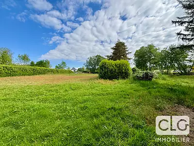 Maison, 77,04 m²