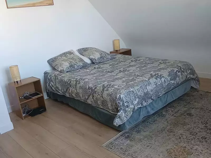 Maison, 145 m²