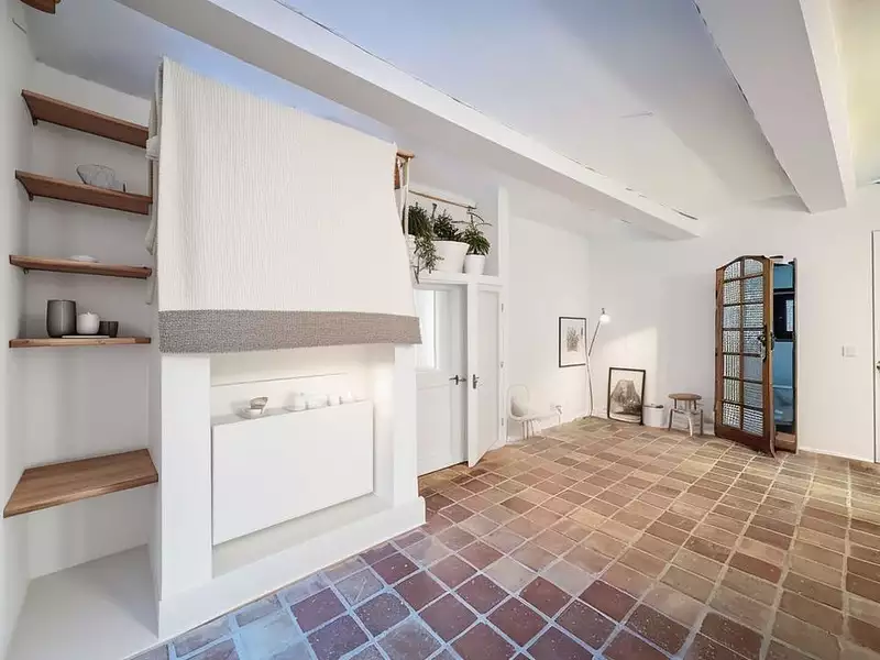 Maison, 161 m²