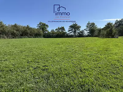 Maison, 128 m²
