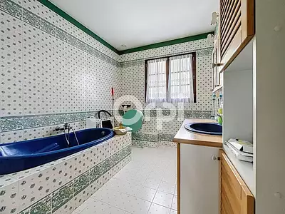 Maison, 160 m²