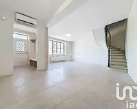 Maison, 200 m²