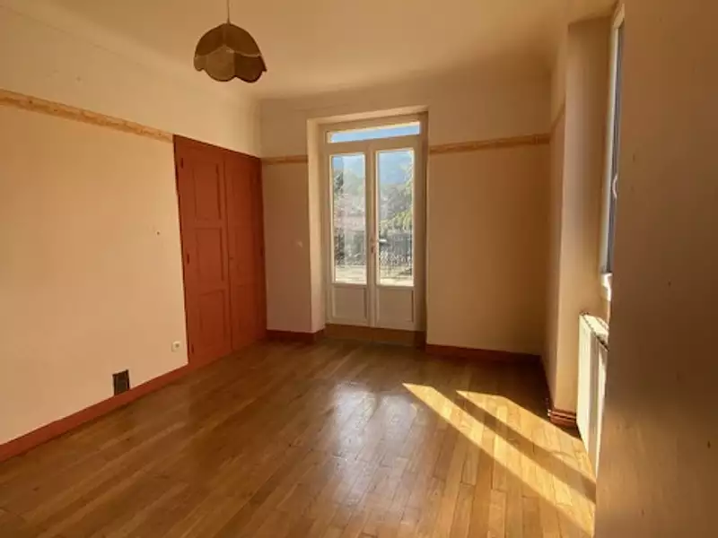 Maison, 148 m²