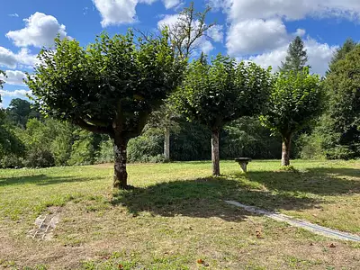Maison, 103 m²