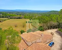 Maison, 289 m²