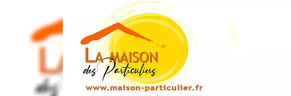 La Maison Des Particuliers