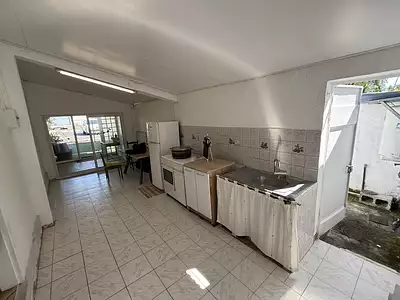 Maison, 185 m²