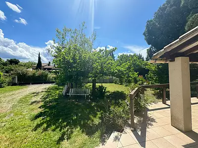 Maison, 99 m²
