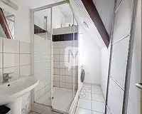 Appartement, 62,02 m²