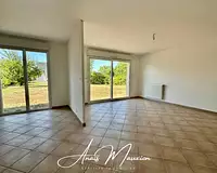 Maison, 99 m²