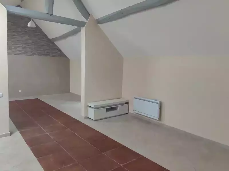 Maison, 258 m²