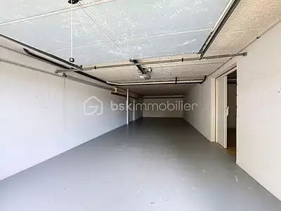 Maison, 133 m²