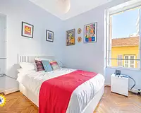 Appartement, 66,13 m²