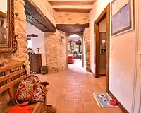 Maison, 216 m²