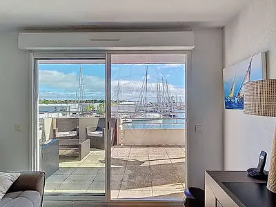 Appartement, 100 m²