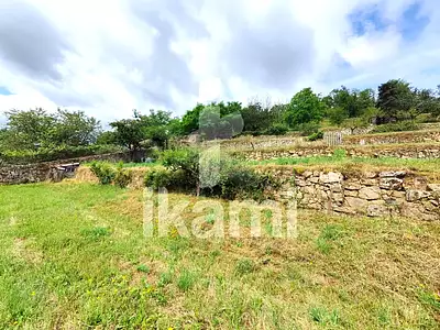 Maison, 142 m²