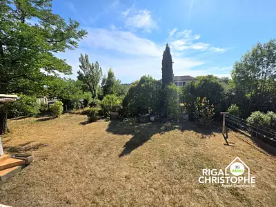 Maison, 150 m²