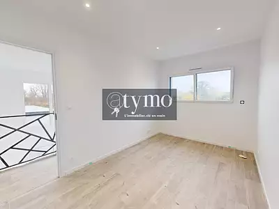 Maison, 162 m²