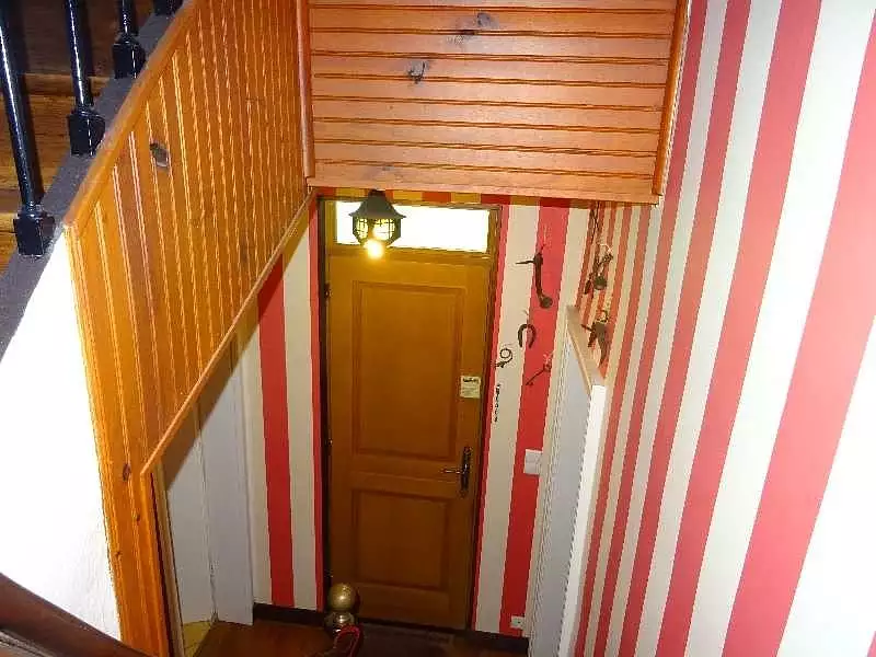 Maison, 103 m²