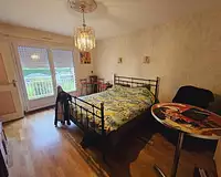 Maison, 105,6 m²