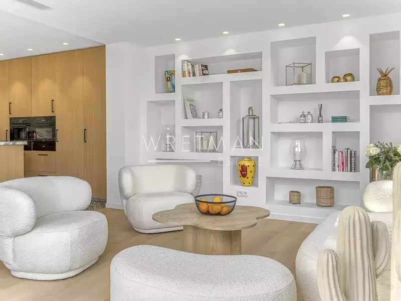 Maison, 222 m²