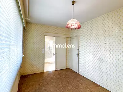 Maison, 178,49 m²