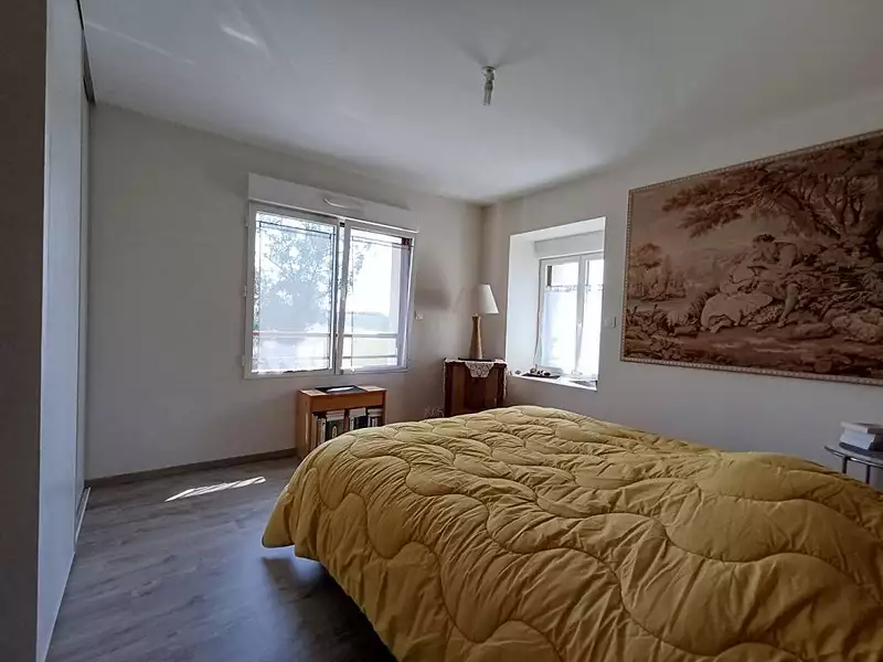 Maison, 134 m²
