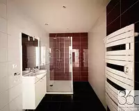 Appartement, 375 m²