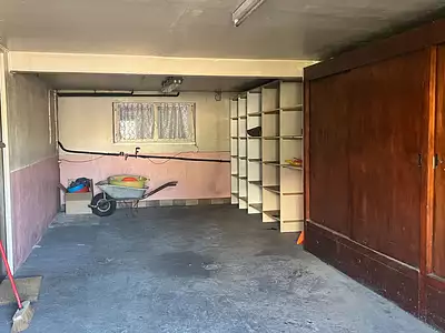 Maison, 136 m²