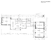 Maison, 144 m²