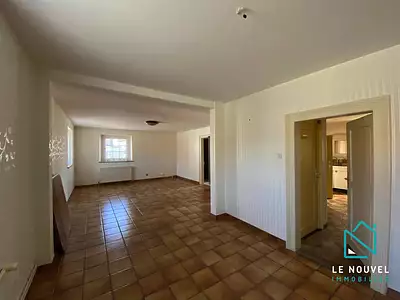 Maison, 102 m²