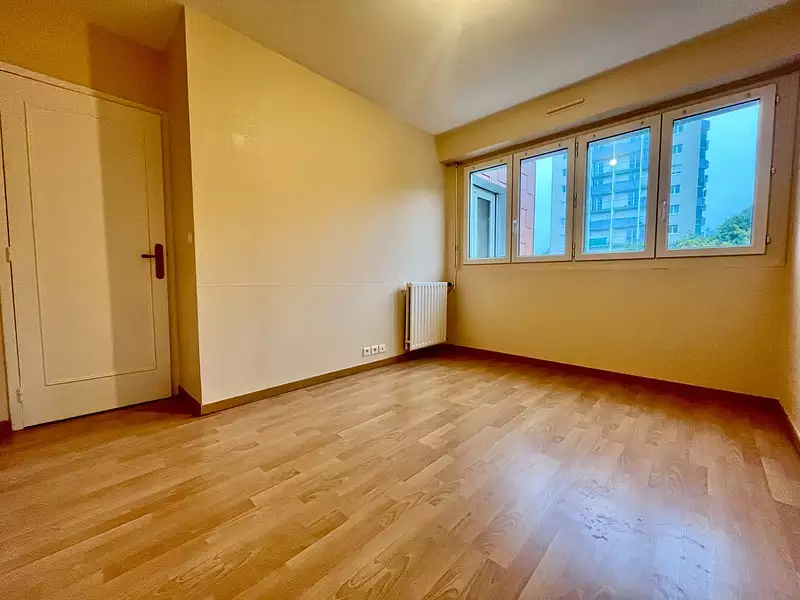 Appartement, 80 m²