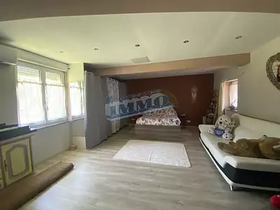 Maison, 150 m²