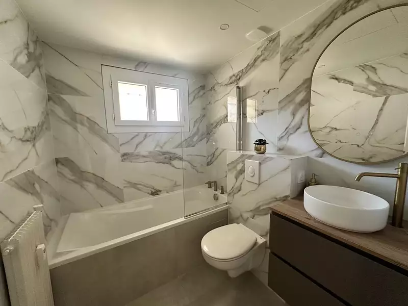Appartement, 90,04 m²