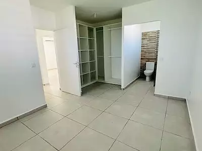 Maison, 83 m²