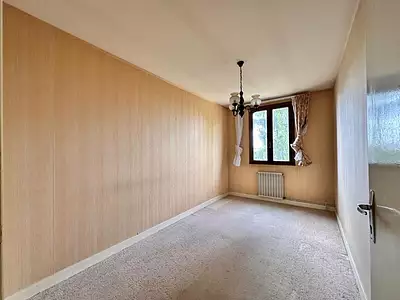Maison, 142 m²