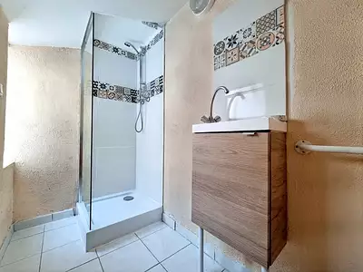 Maison, 82 m²