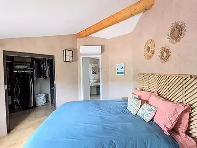Maison, 176 m²