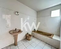 Maison, 126 m²