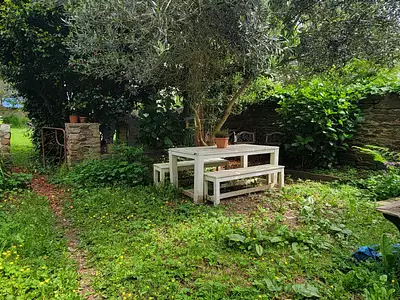 Maison, 136 m²