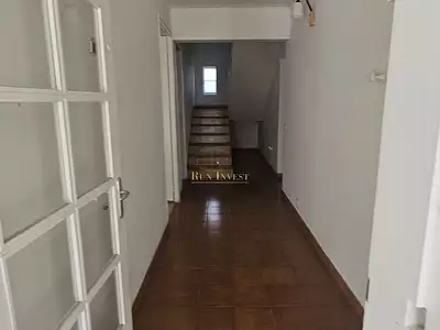 Maison, 158,89 m²