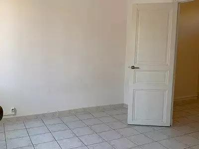Appartement, 63 m²