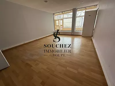 Divers, 164 m²