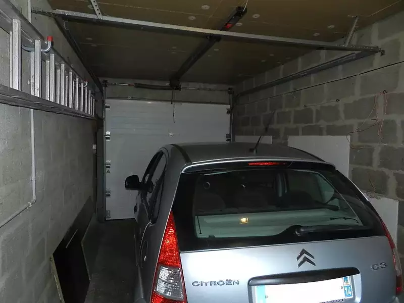 Maison, 300 m²