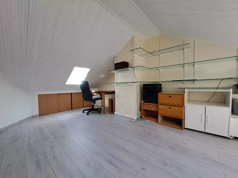 Maison, 172 m²
