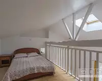 Maison, 272 m²