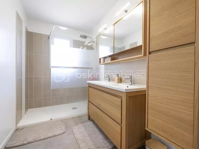 Maison, 110 m²