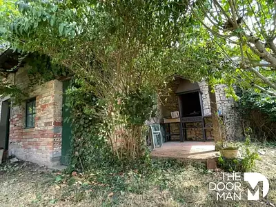 Maison, 148 m²
