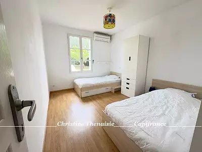 Maison, 105 m²